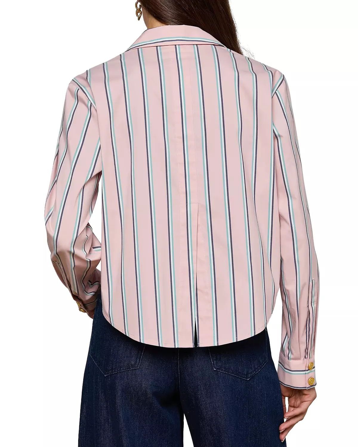 Product view 5