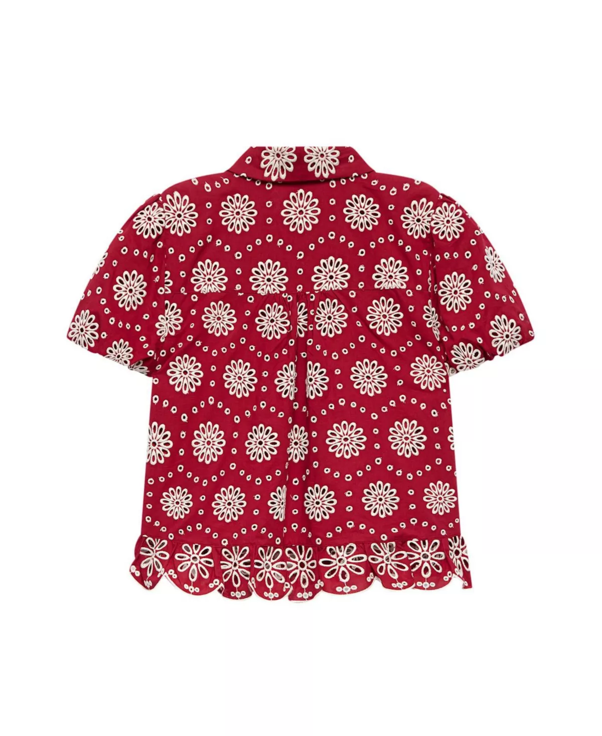 Product view 5