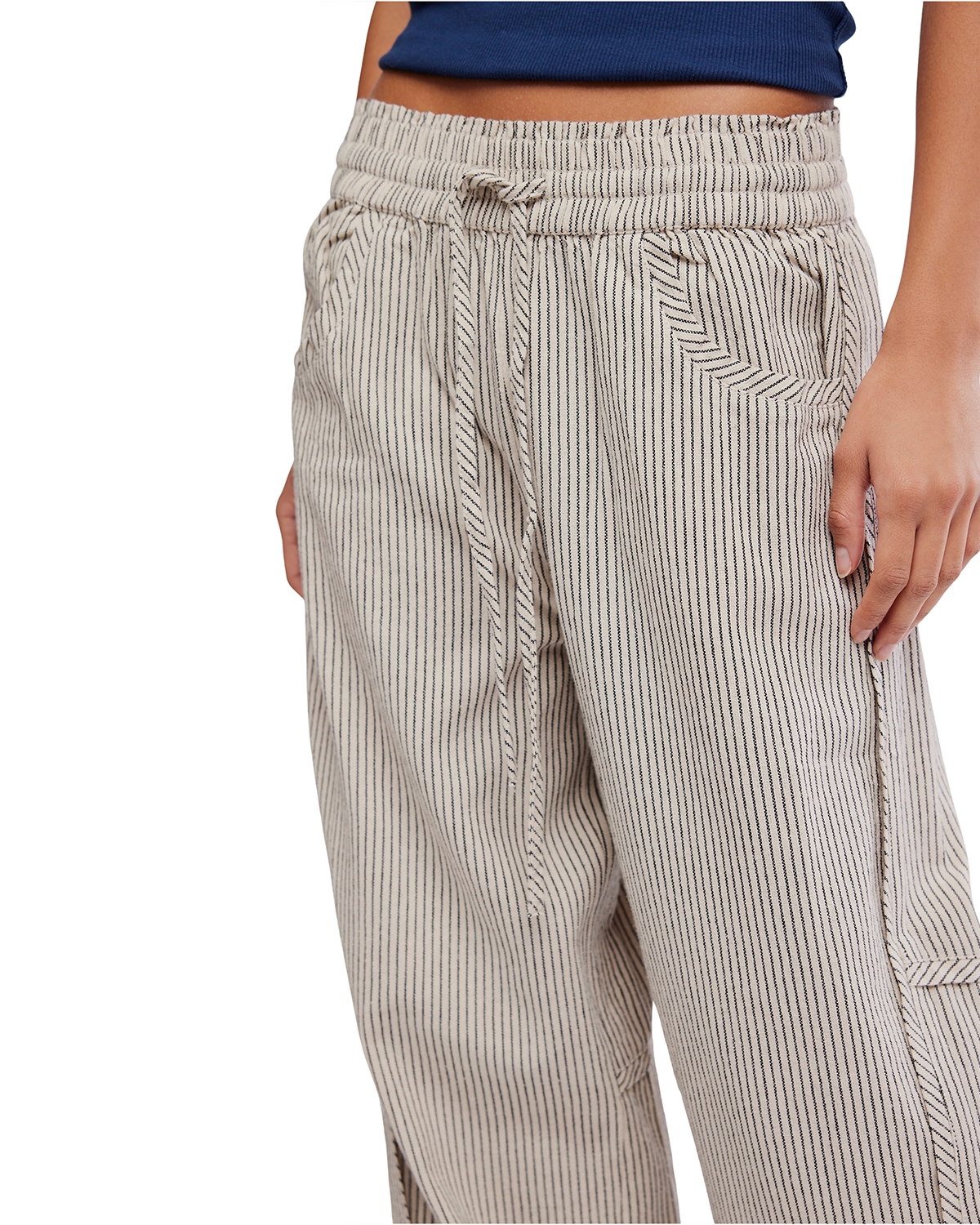 Product view 5