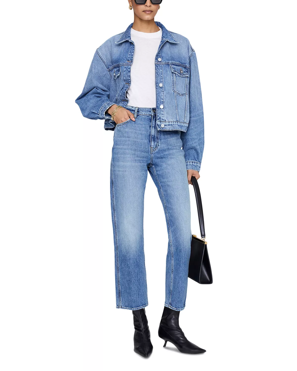 Product view 4
