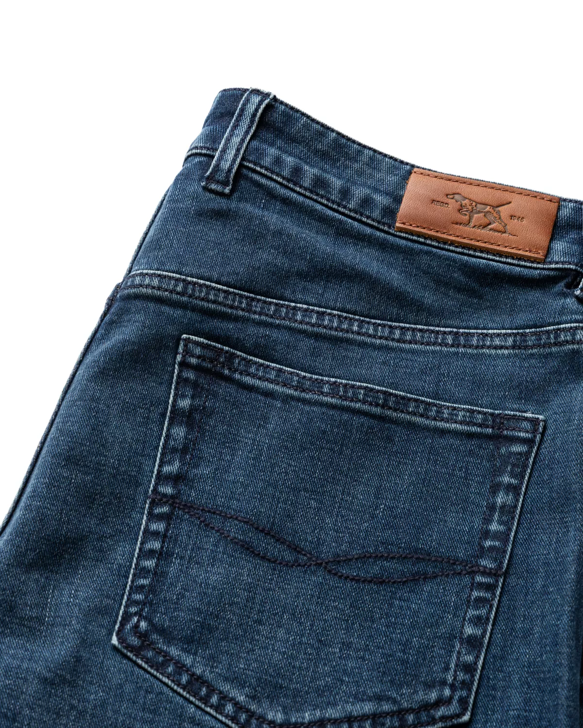 Product view 6