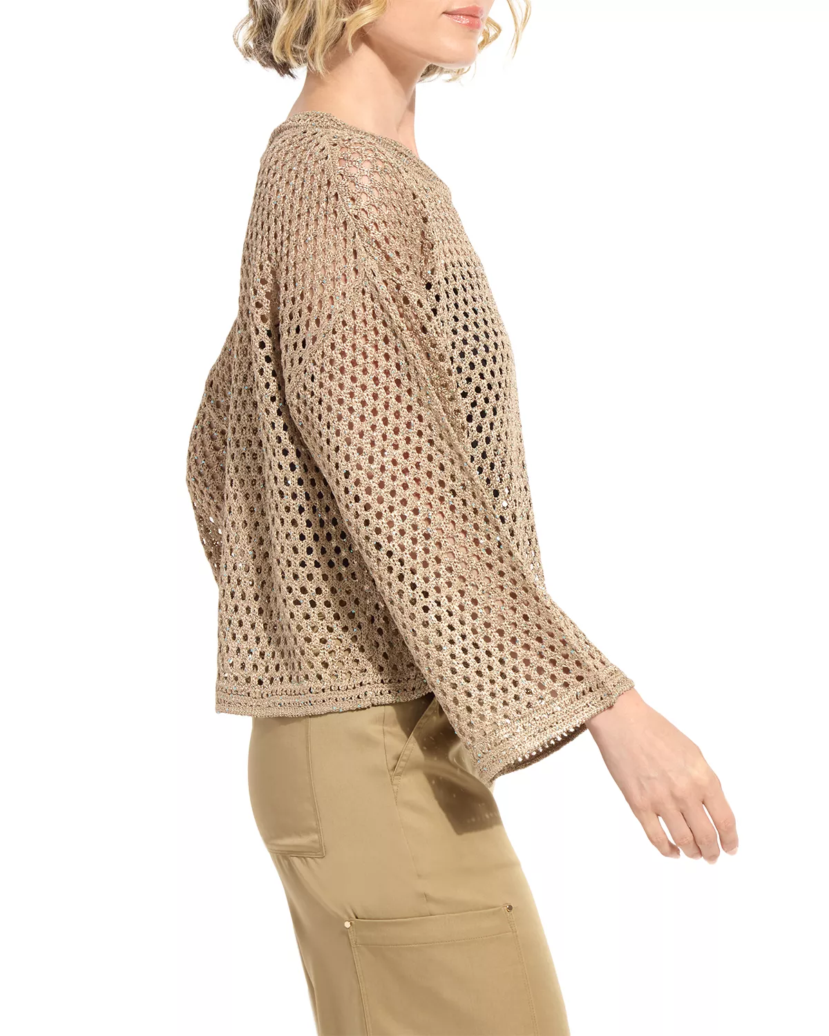 Product view 4