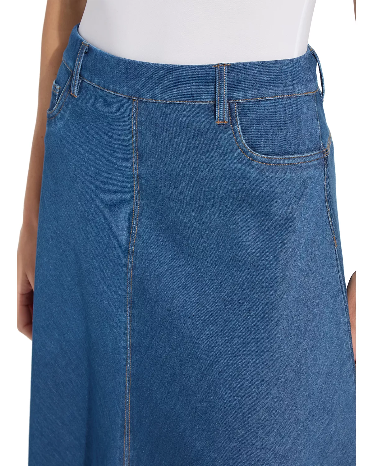 Product view 4