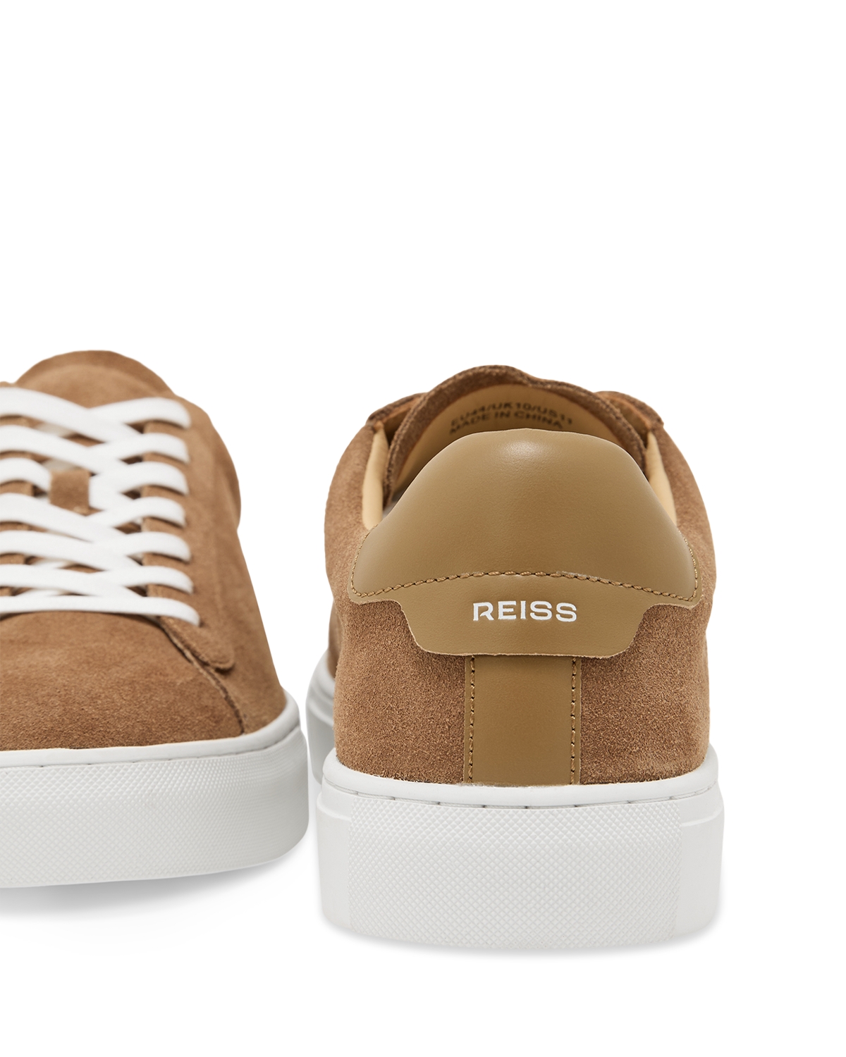 Product view 6