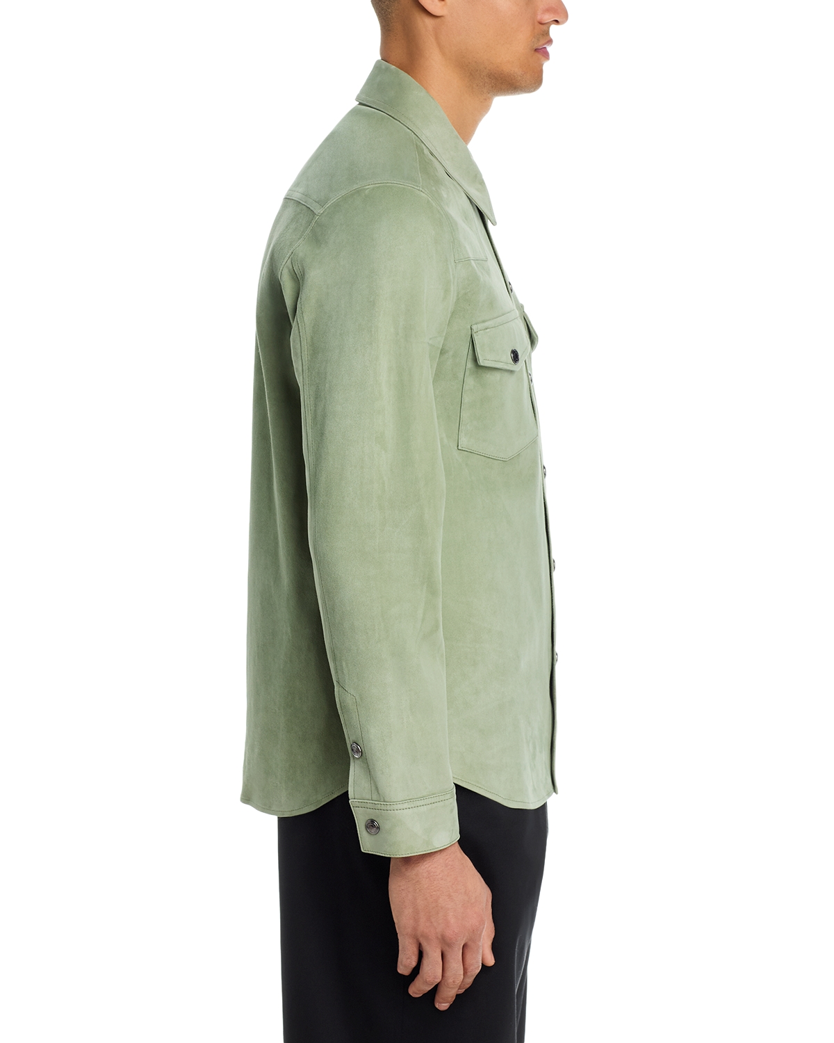 Product view 5