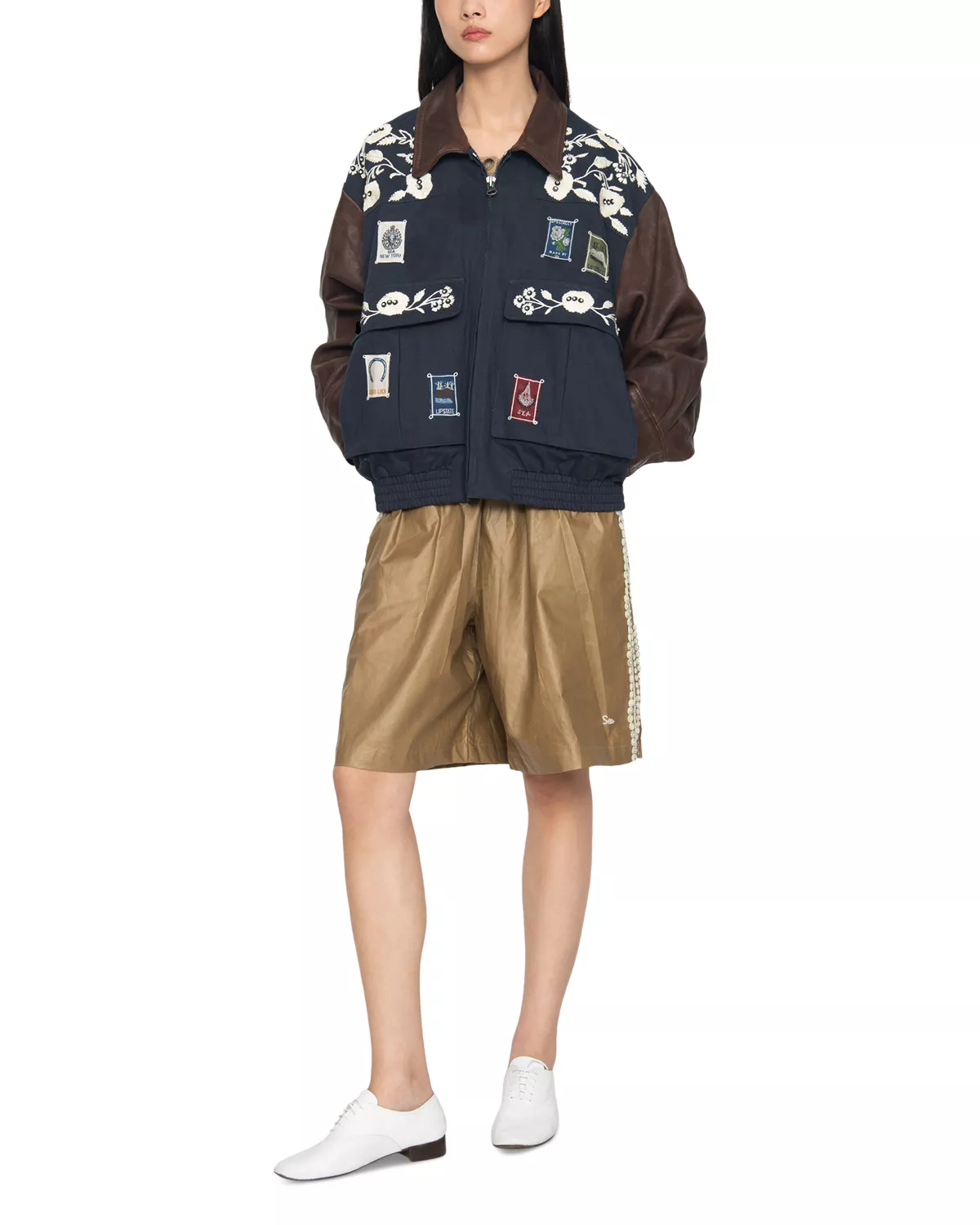 Product view 2