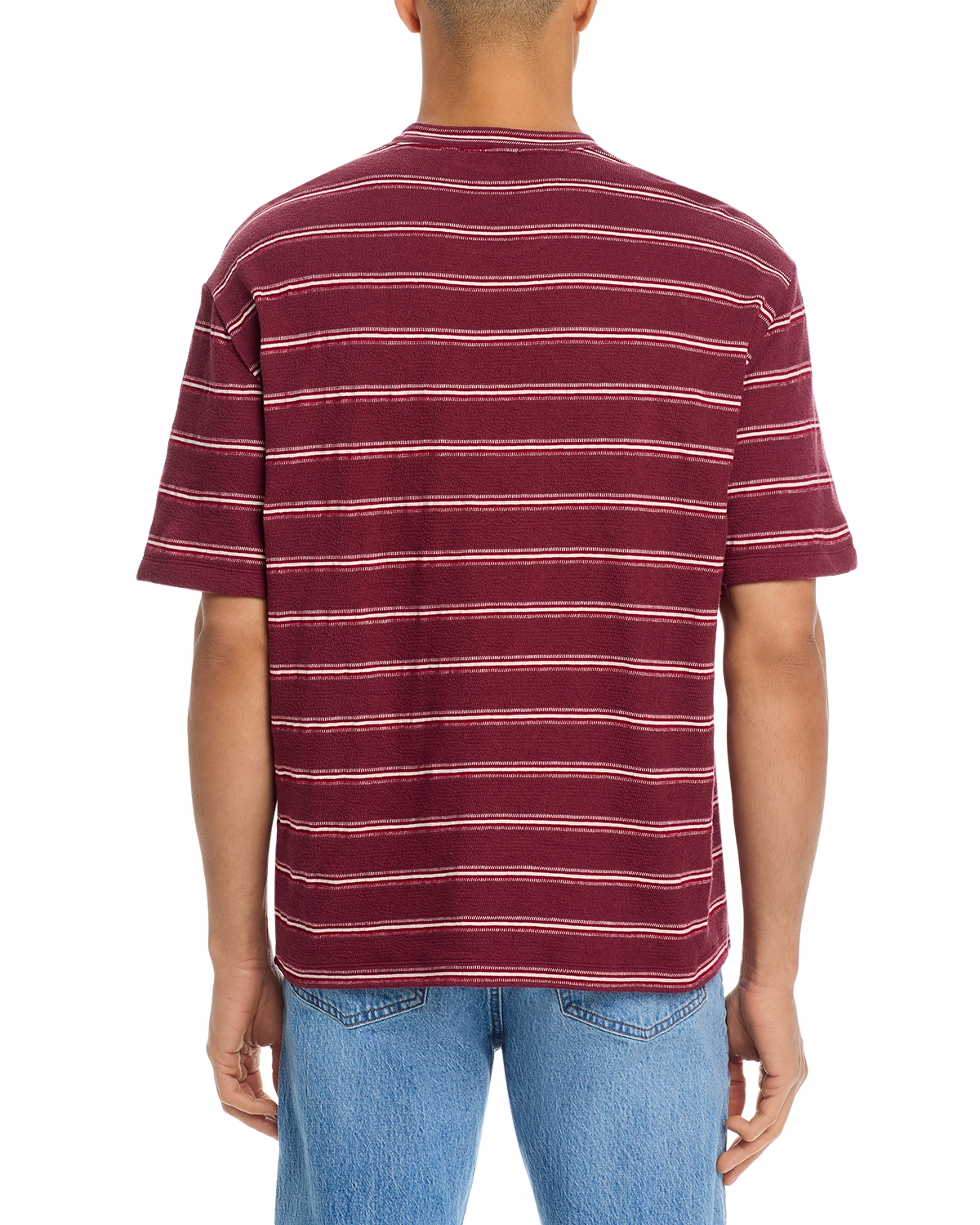 Product view 3