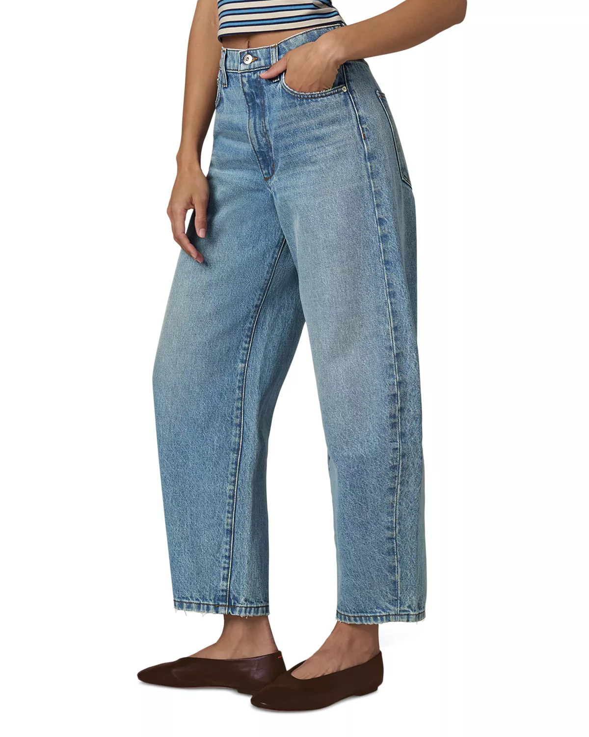 Product view 4