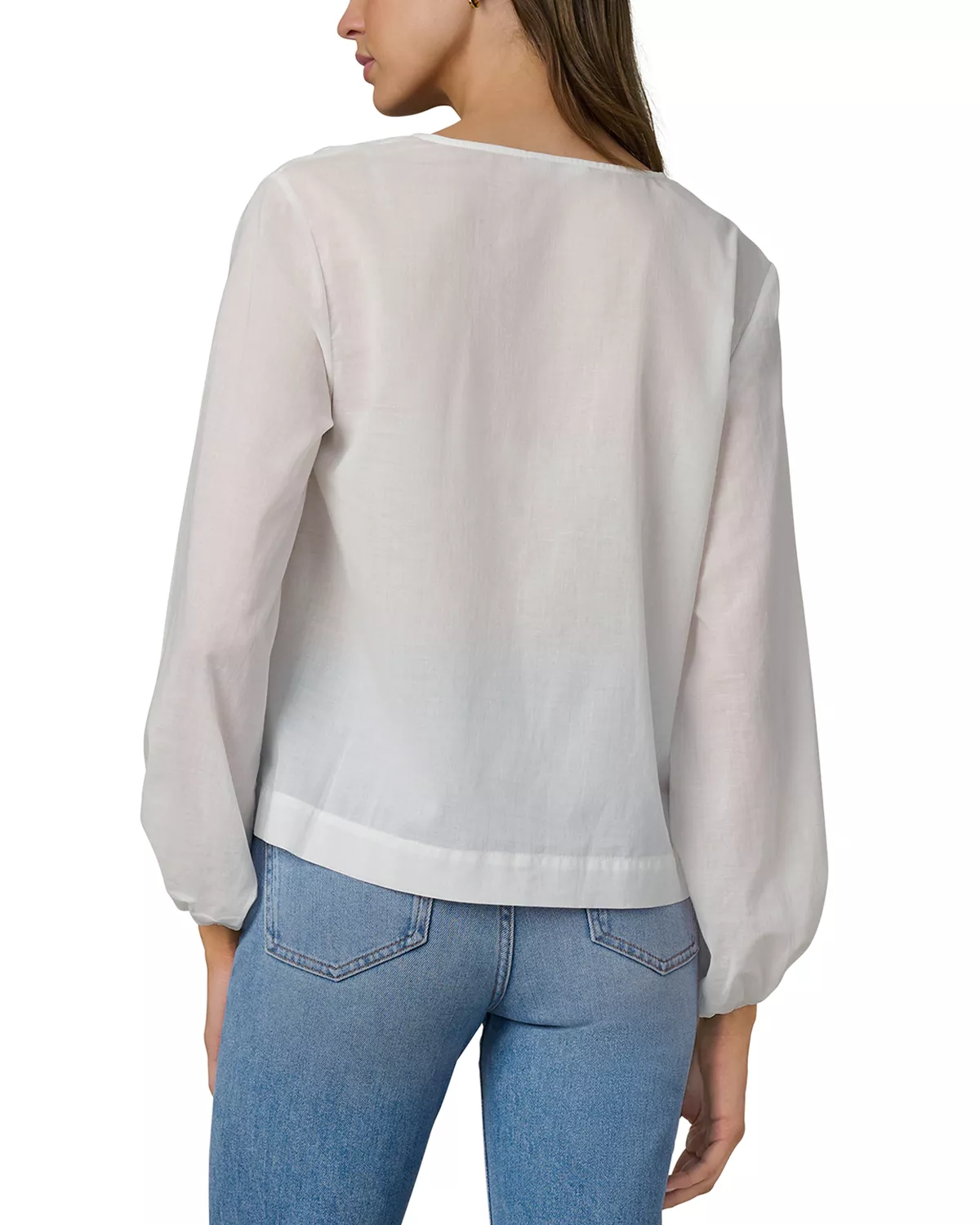 Product view 3