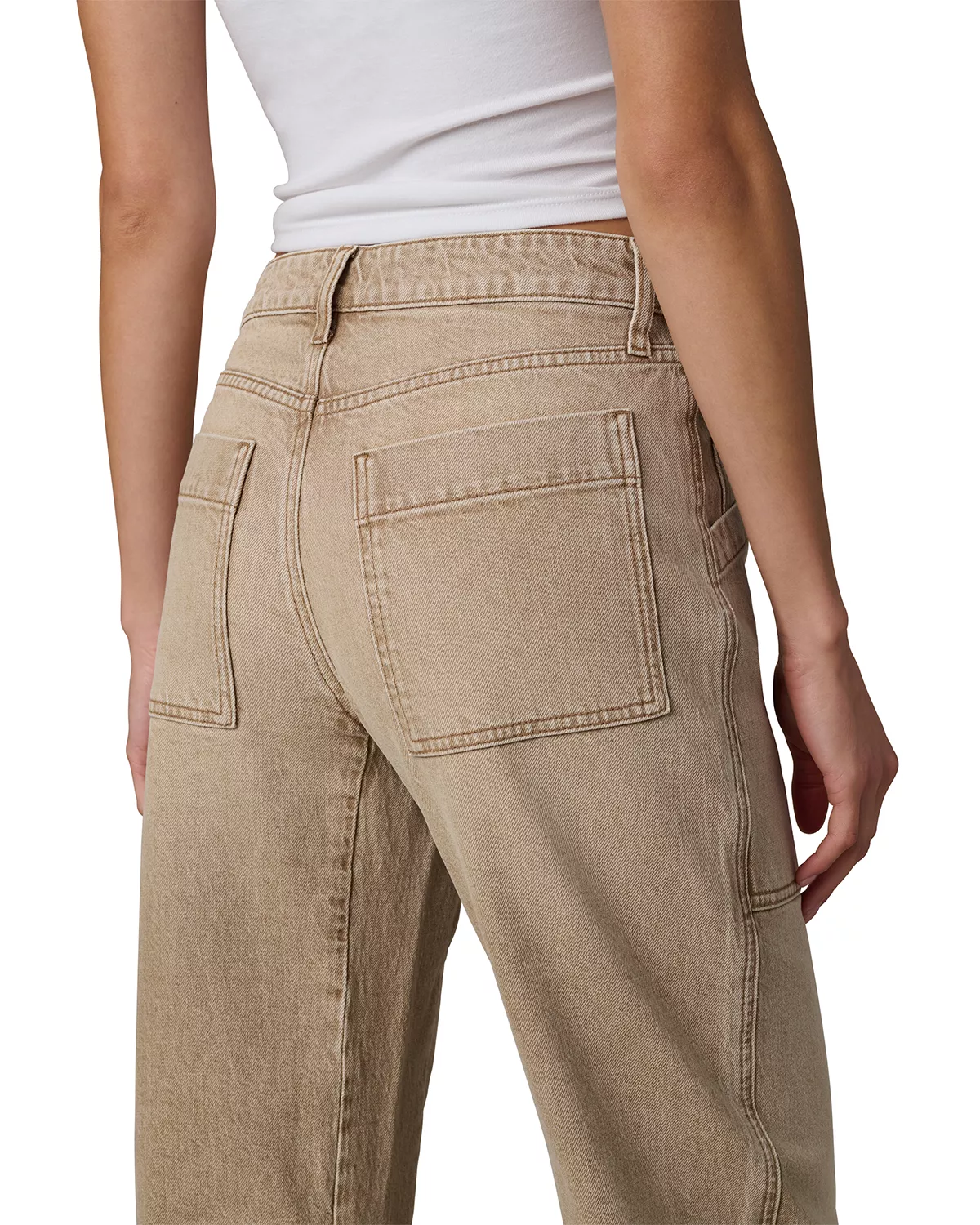 Product view 6