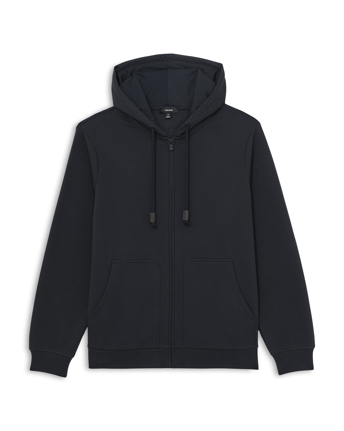 Product view 6