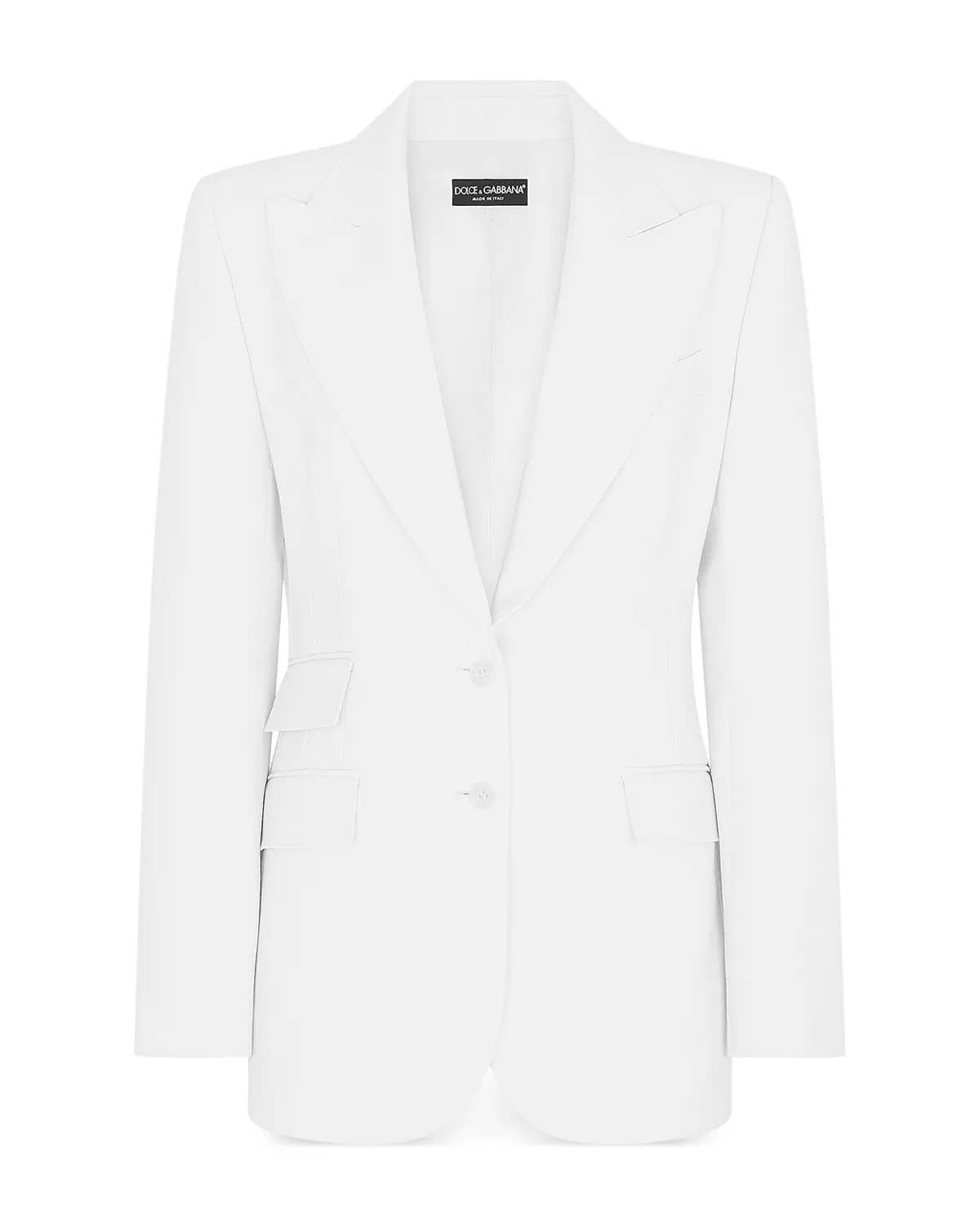 Product view 5
