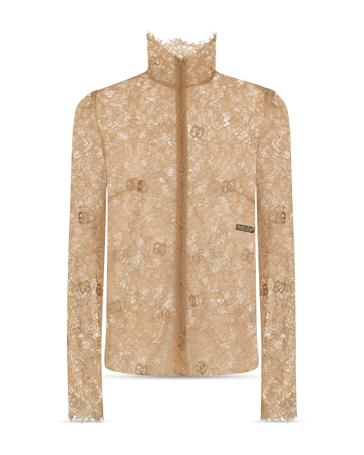 Product view 5