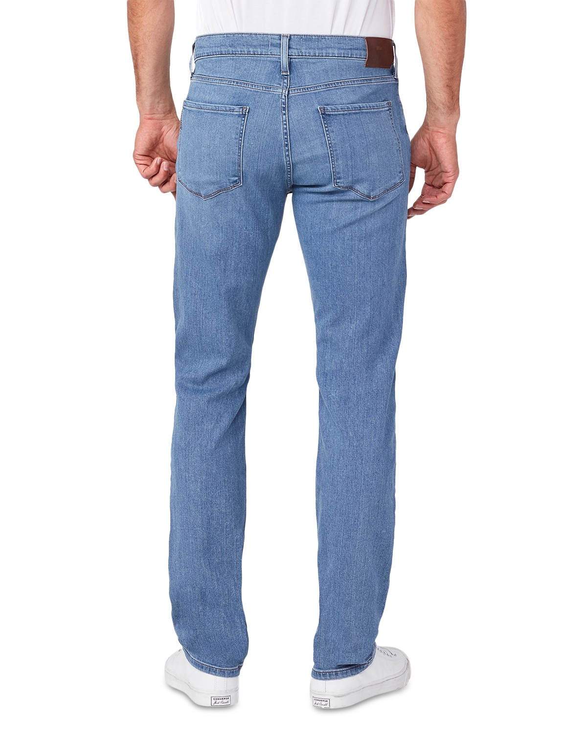 Product view 3