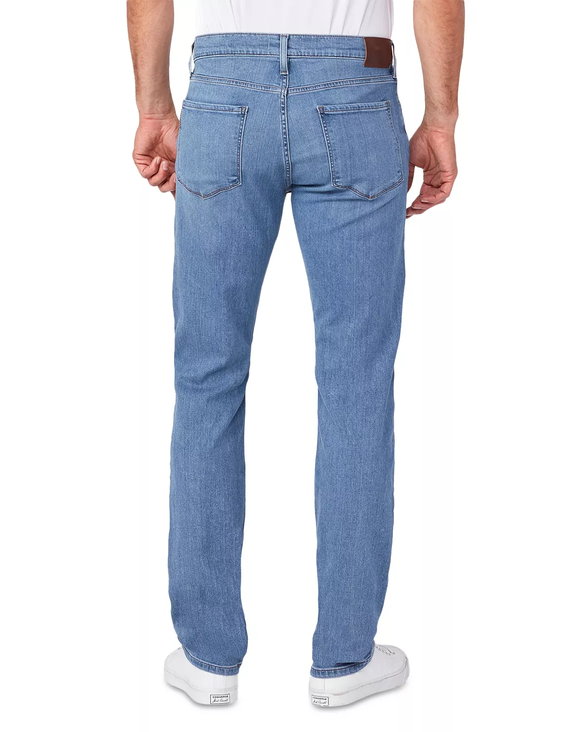 Product view 3