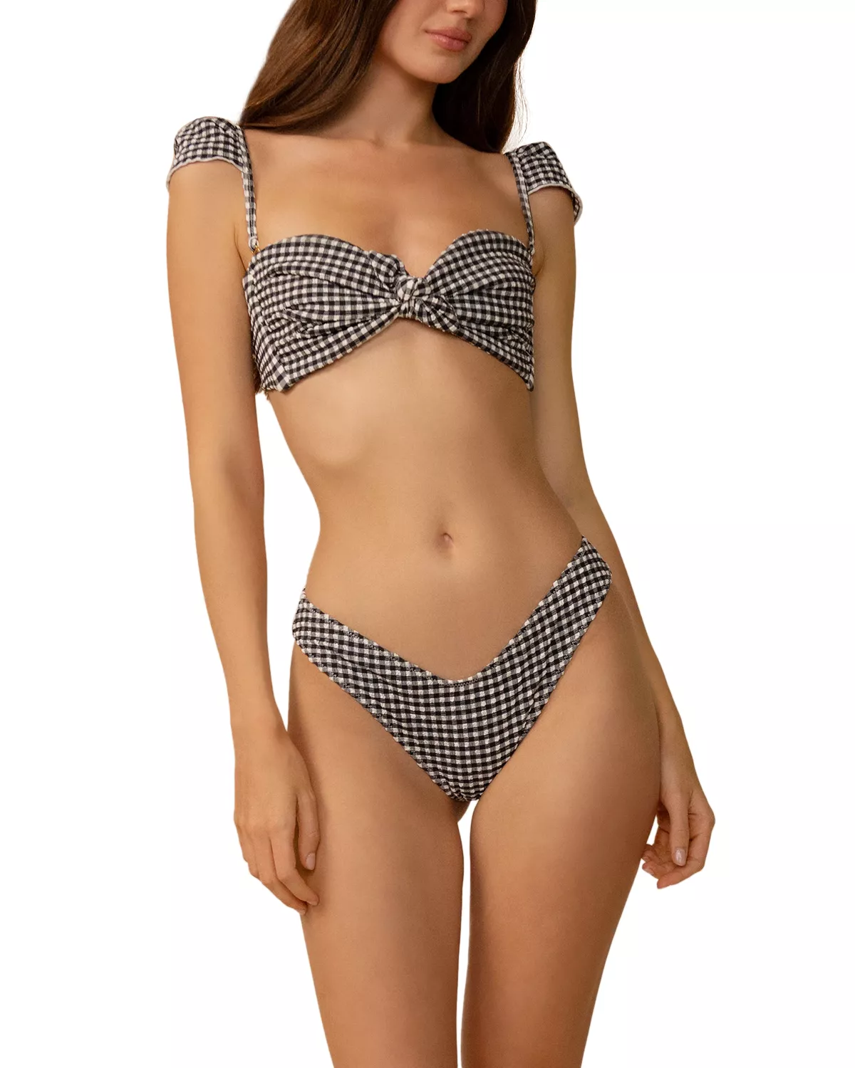 Product view 6