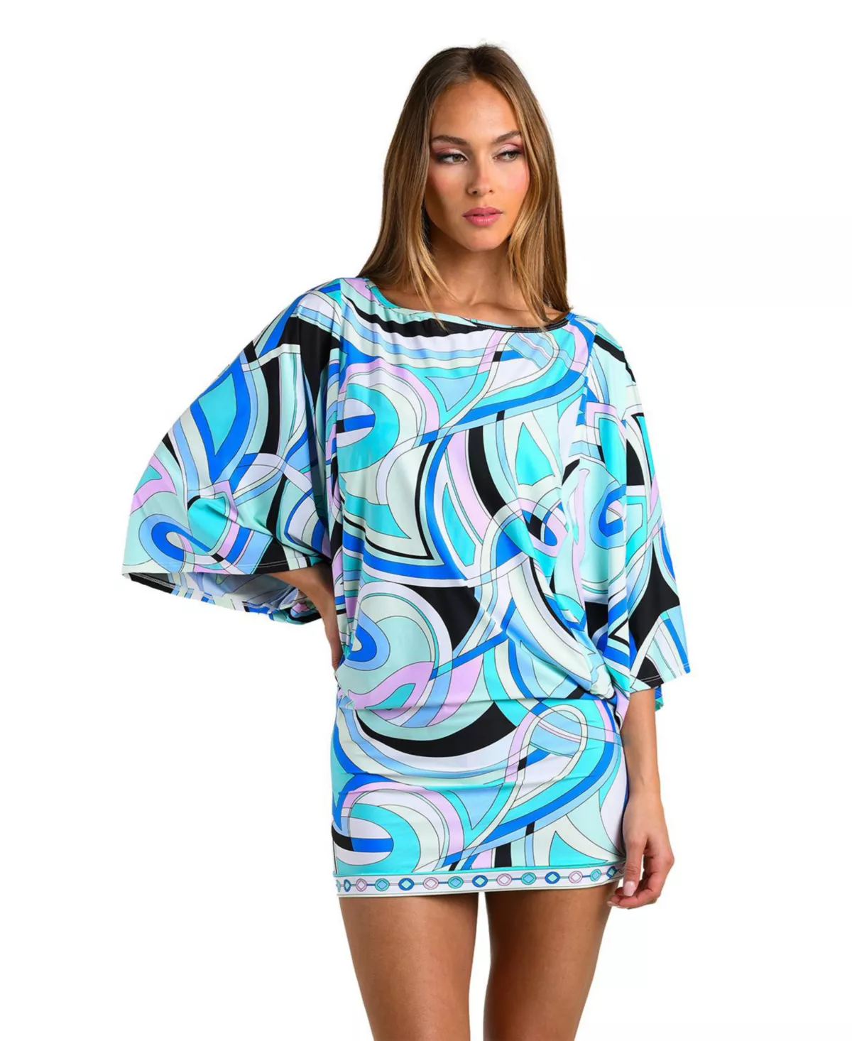 Product view 5
