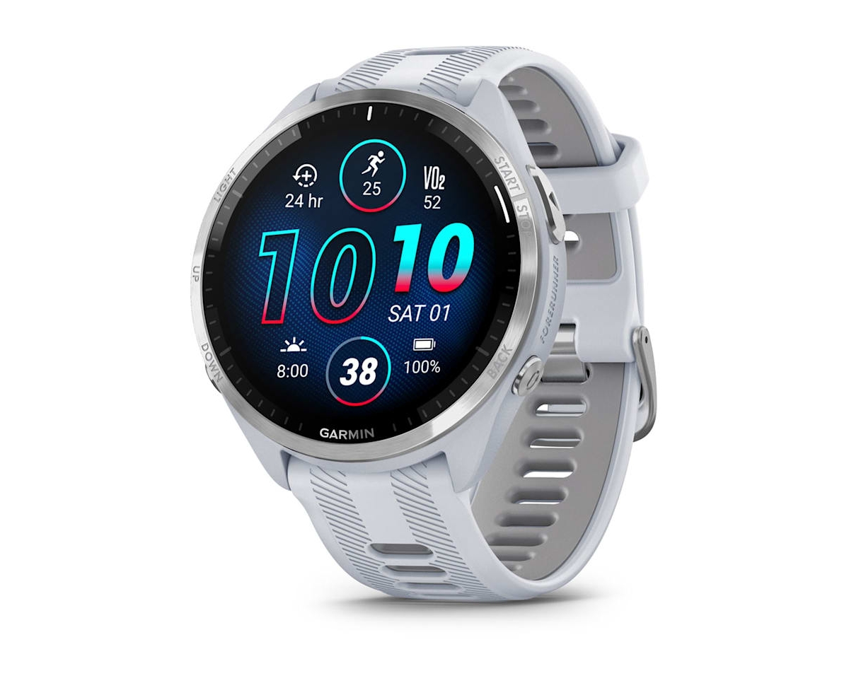 Product view 3