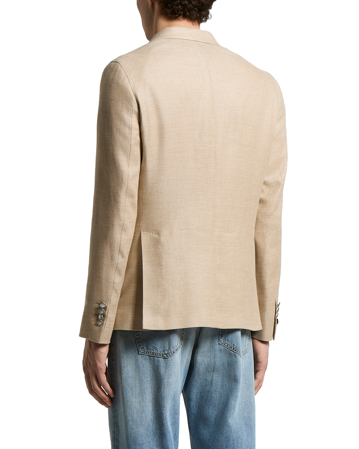 Product view 2