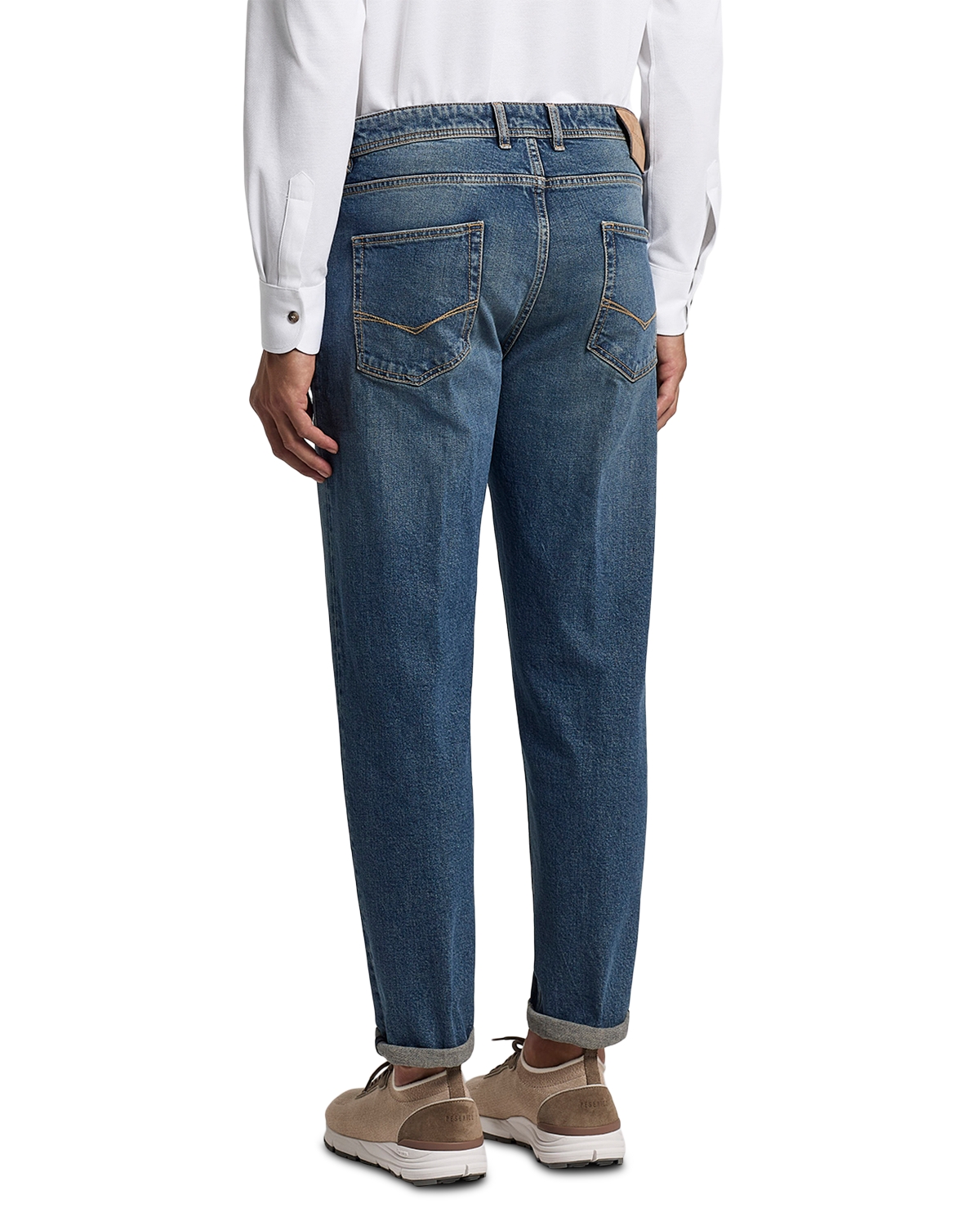 Product view 2