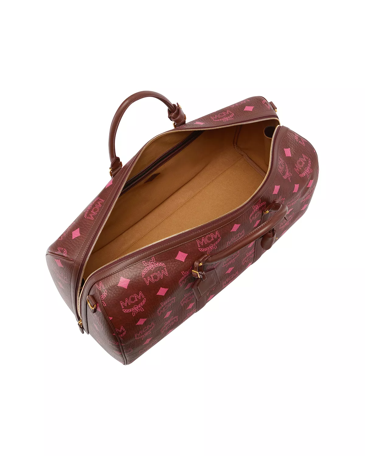 Product view 2