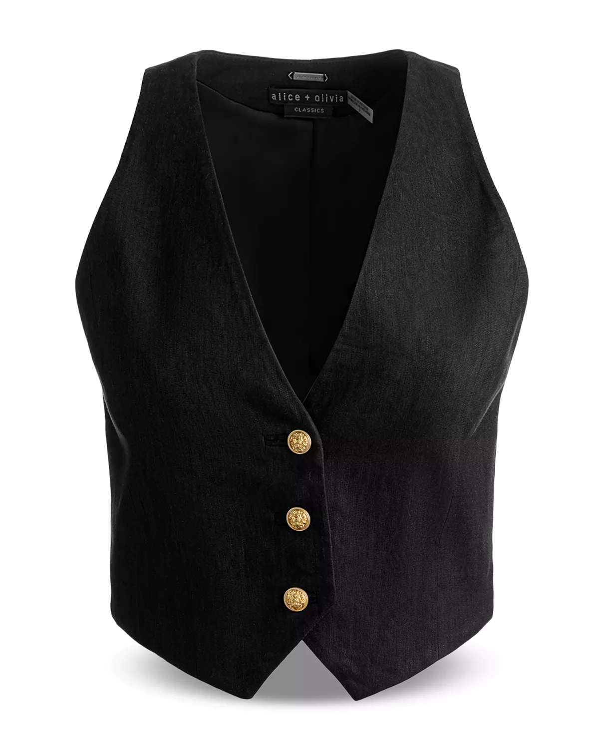 Product view 6