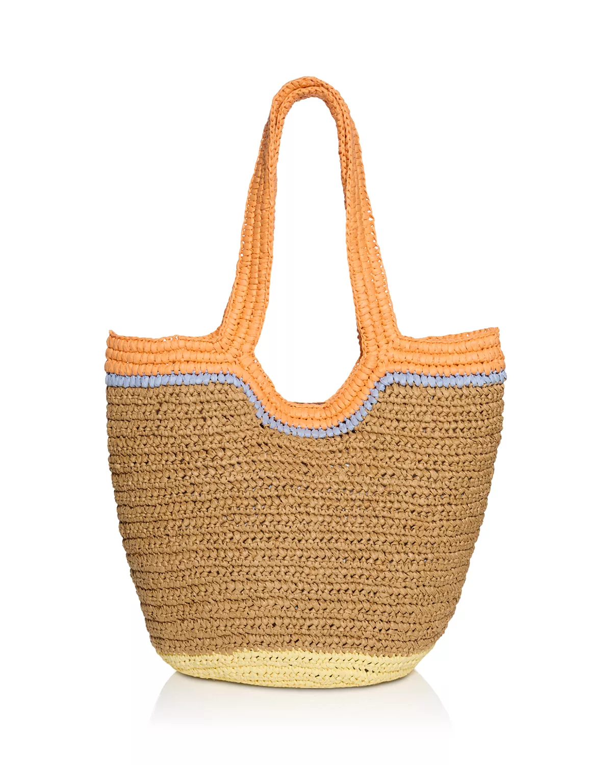 Product view 5