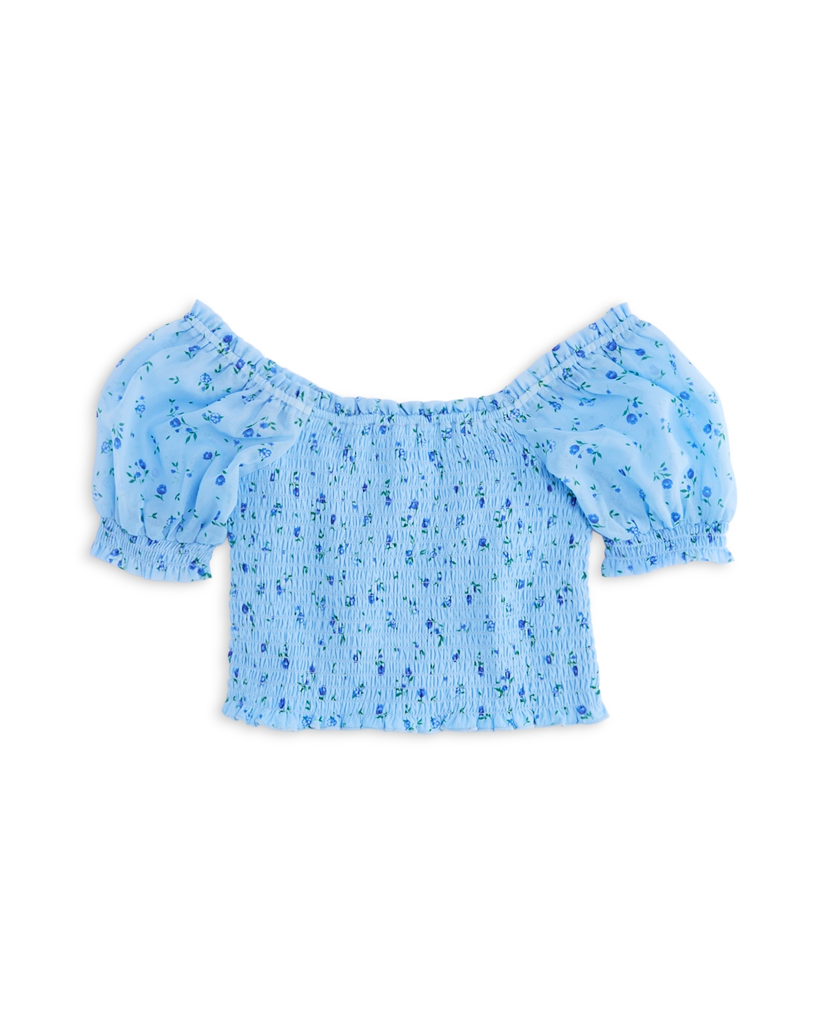 Product view 4