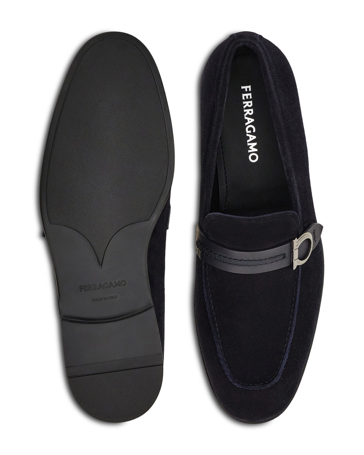 Product view 3