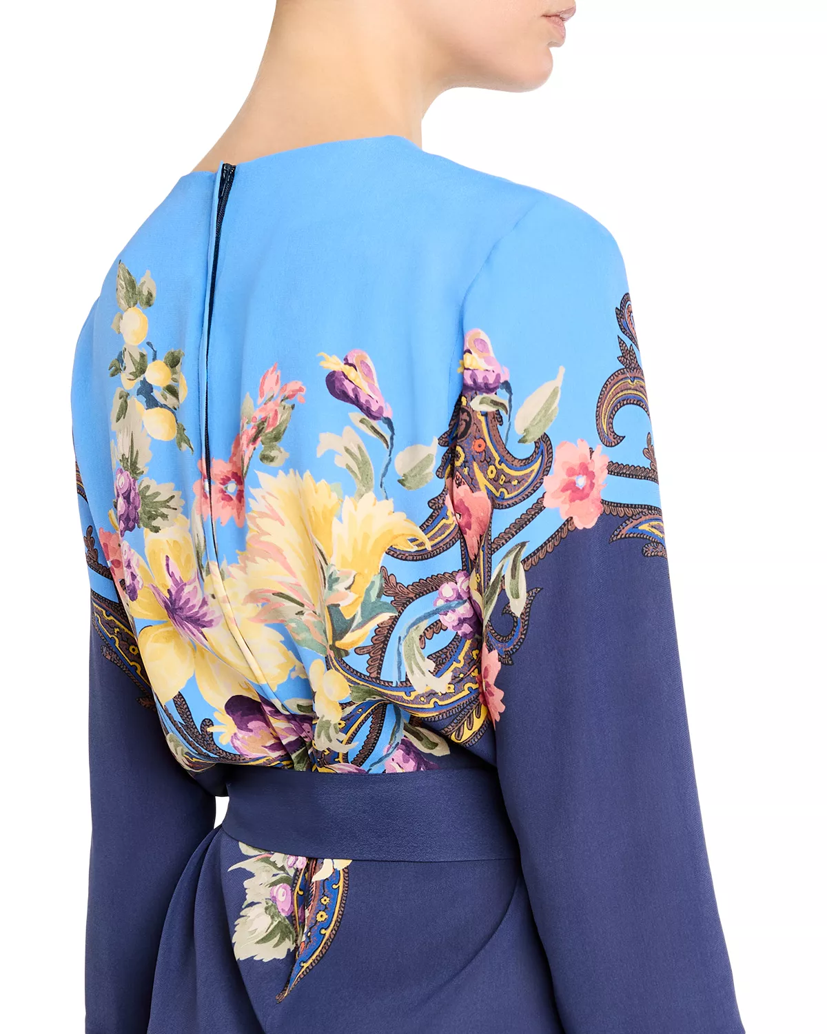 Product view 6