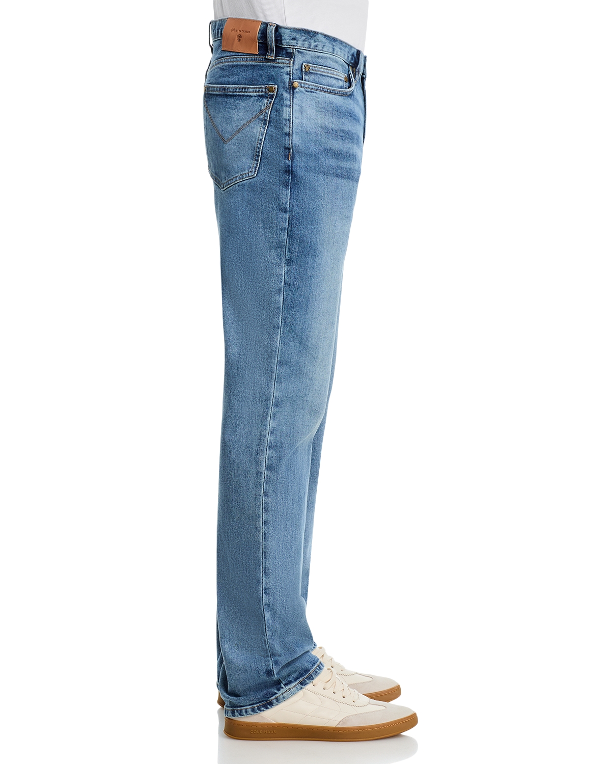 Product view 4