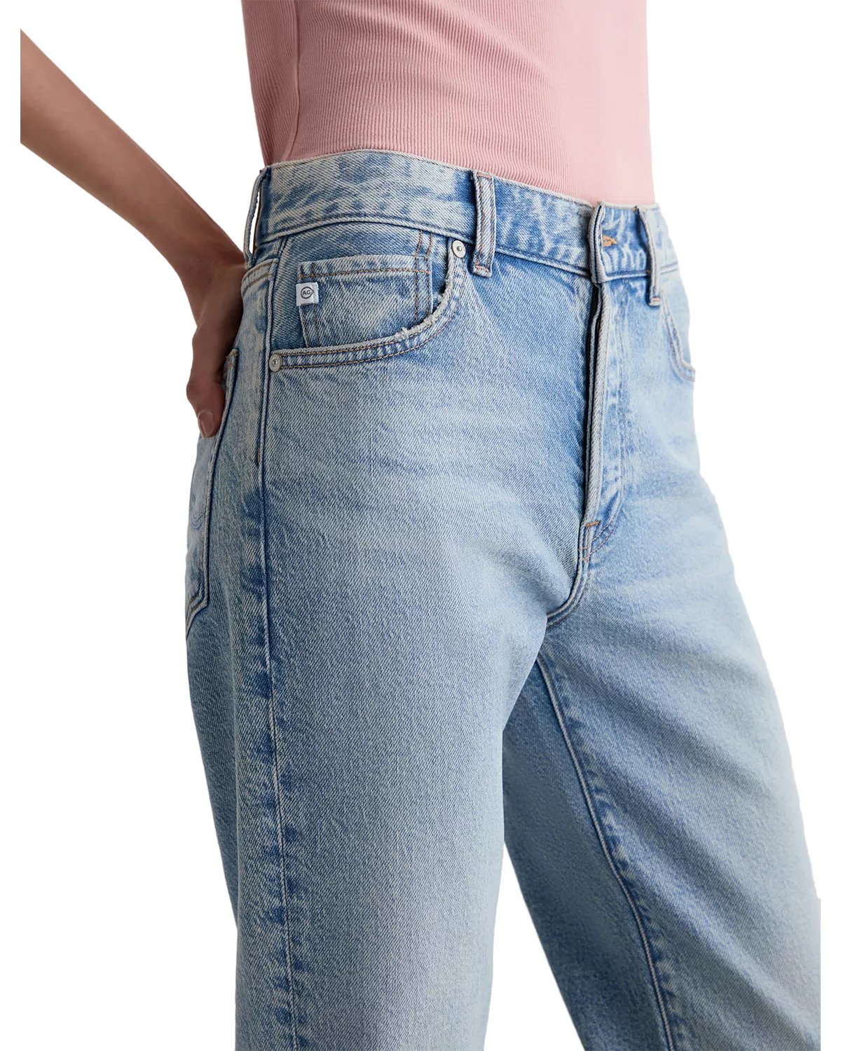 Product view 6