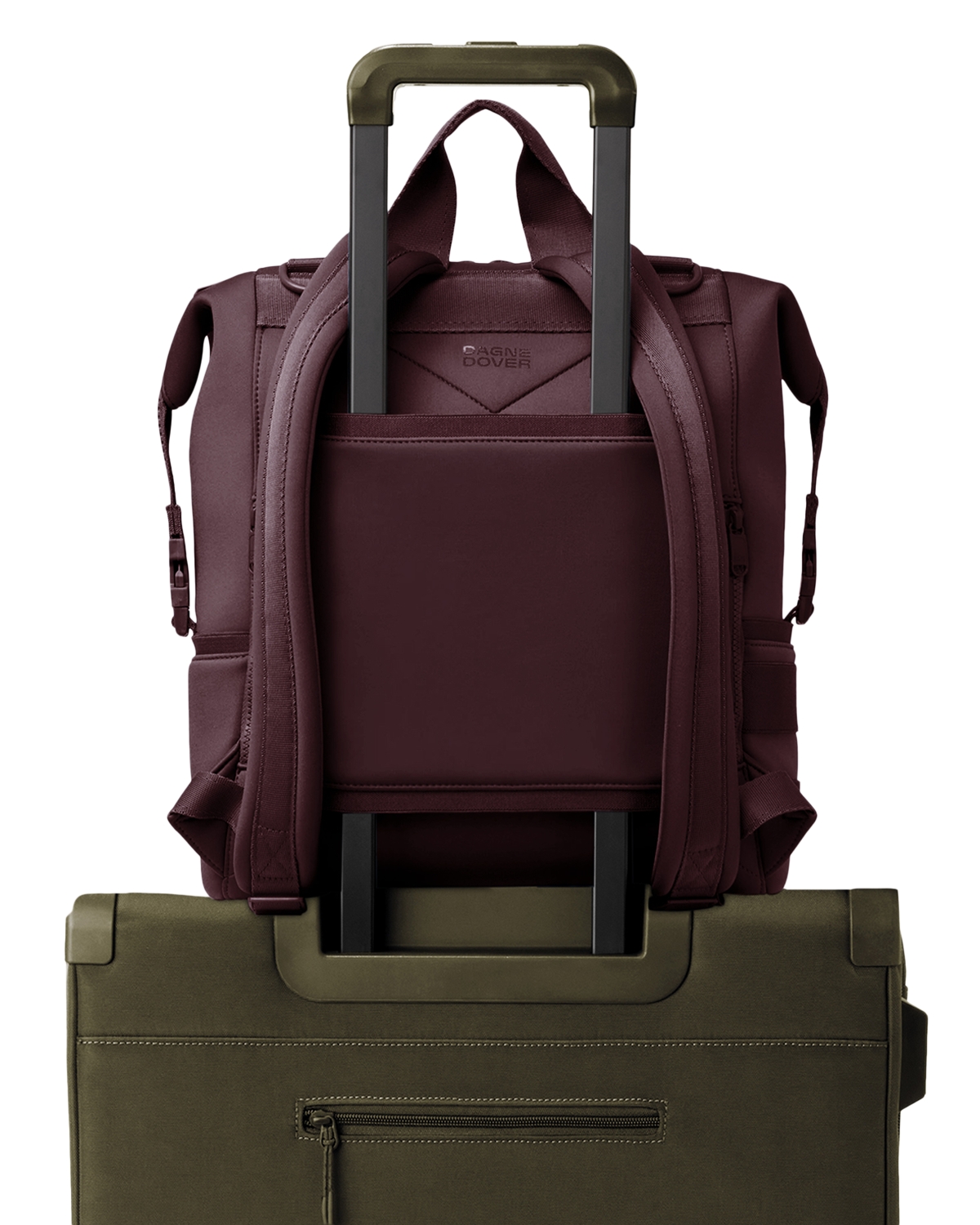 Product view 6