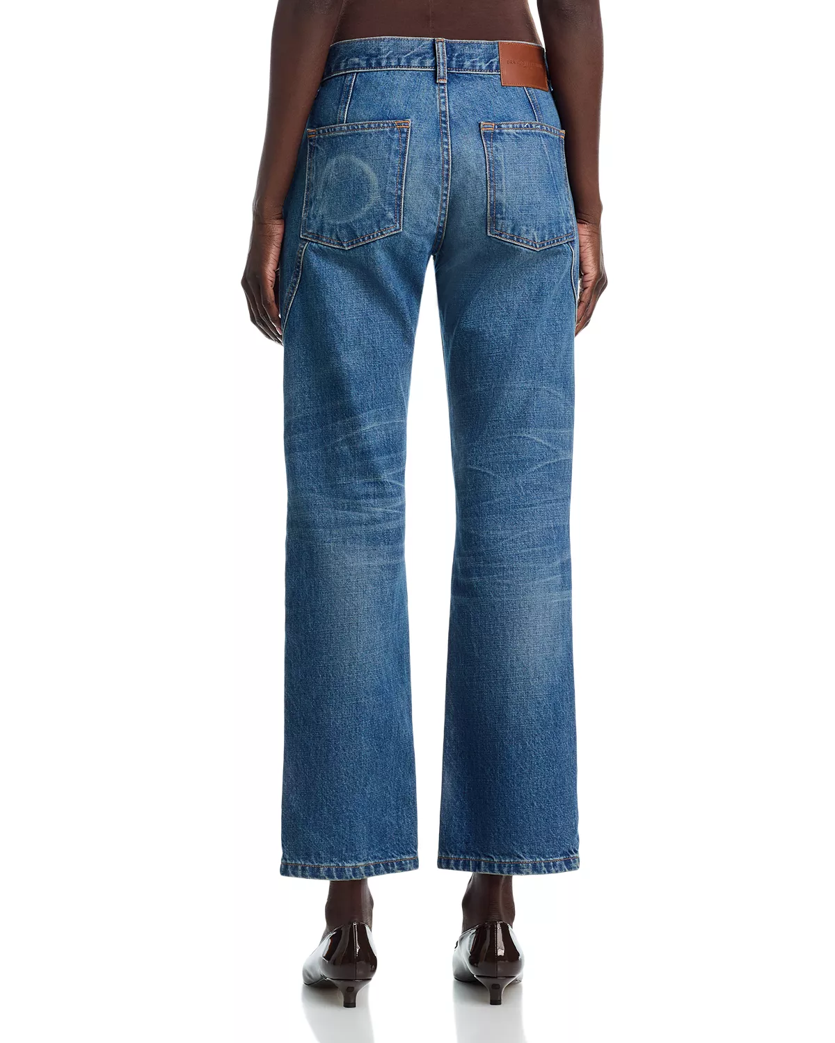 Product view 3
