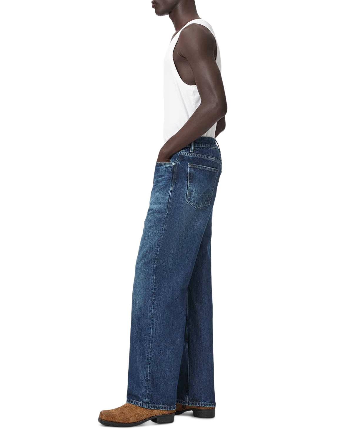 Product view 4