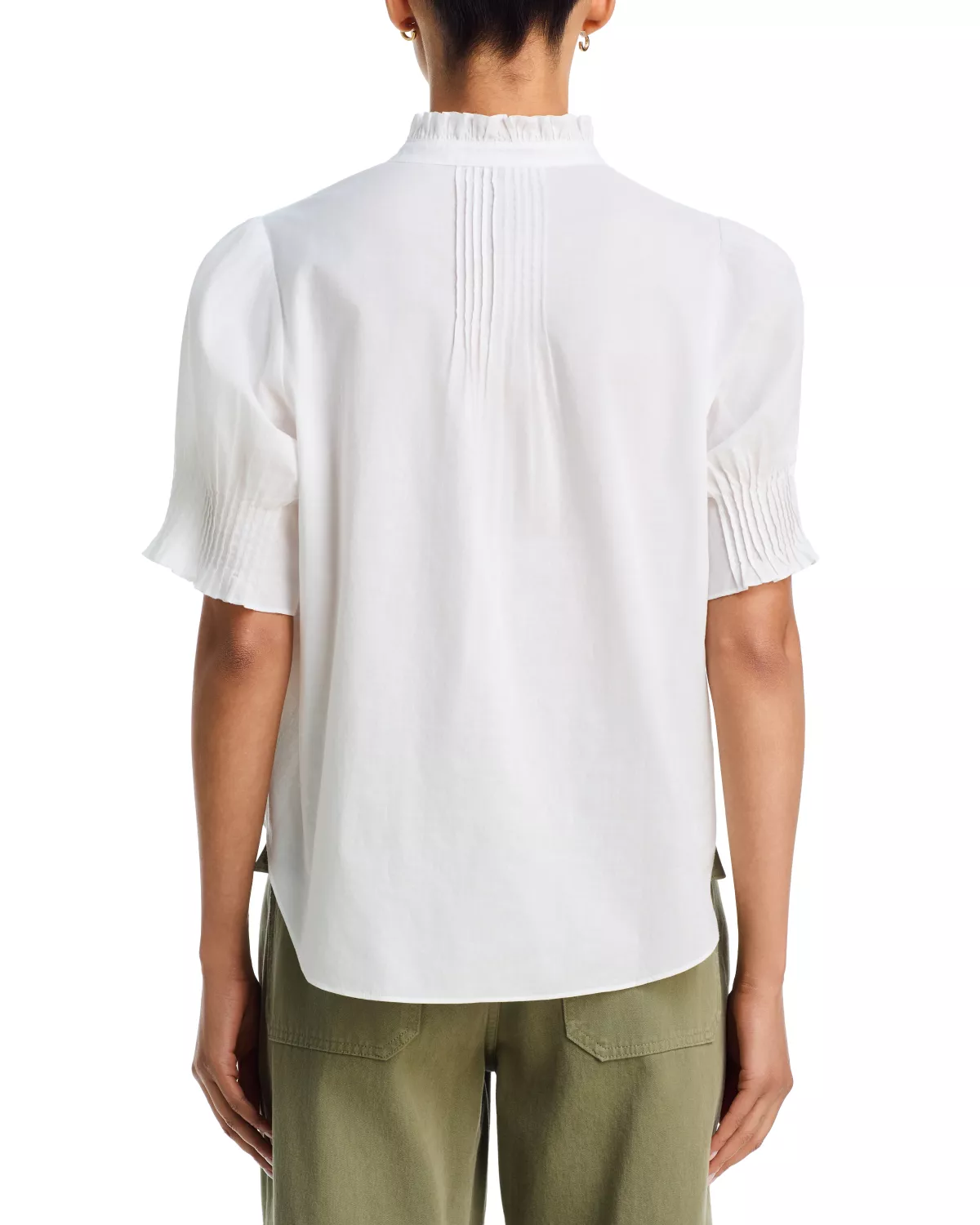 Product view 3