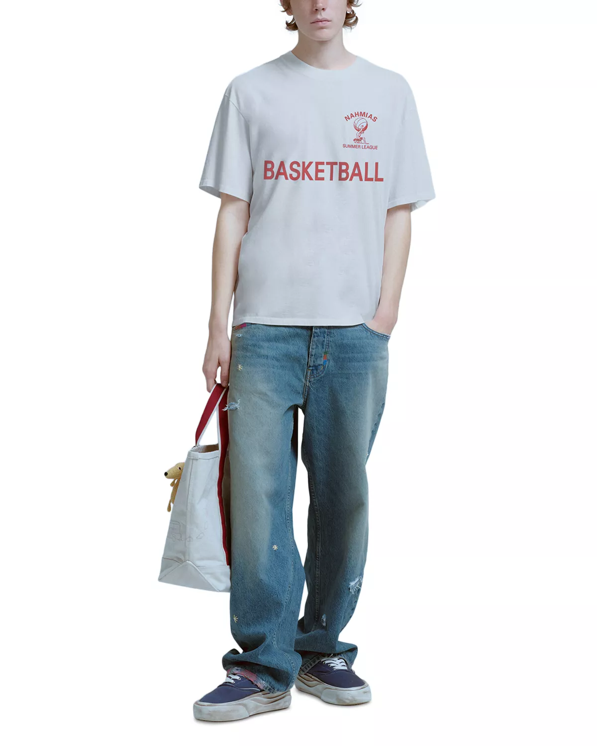 Product view 2