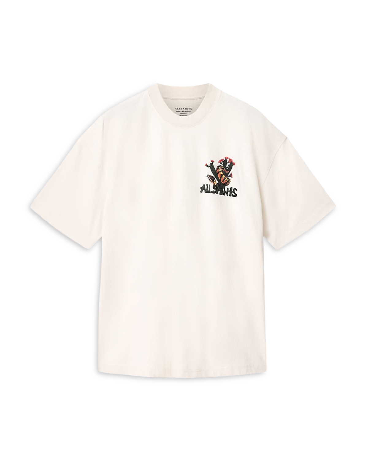 Product view 6