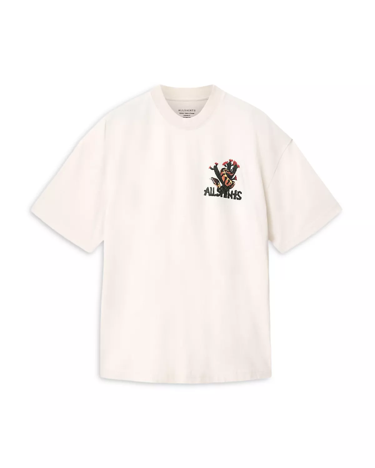 Product view 6