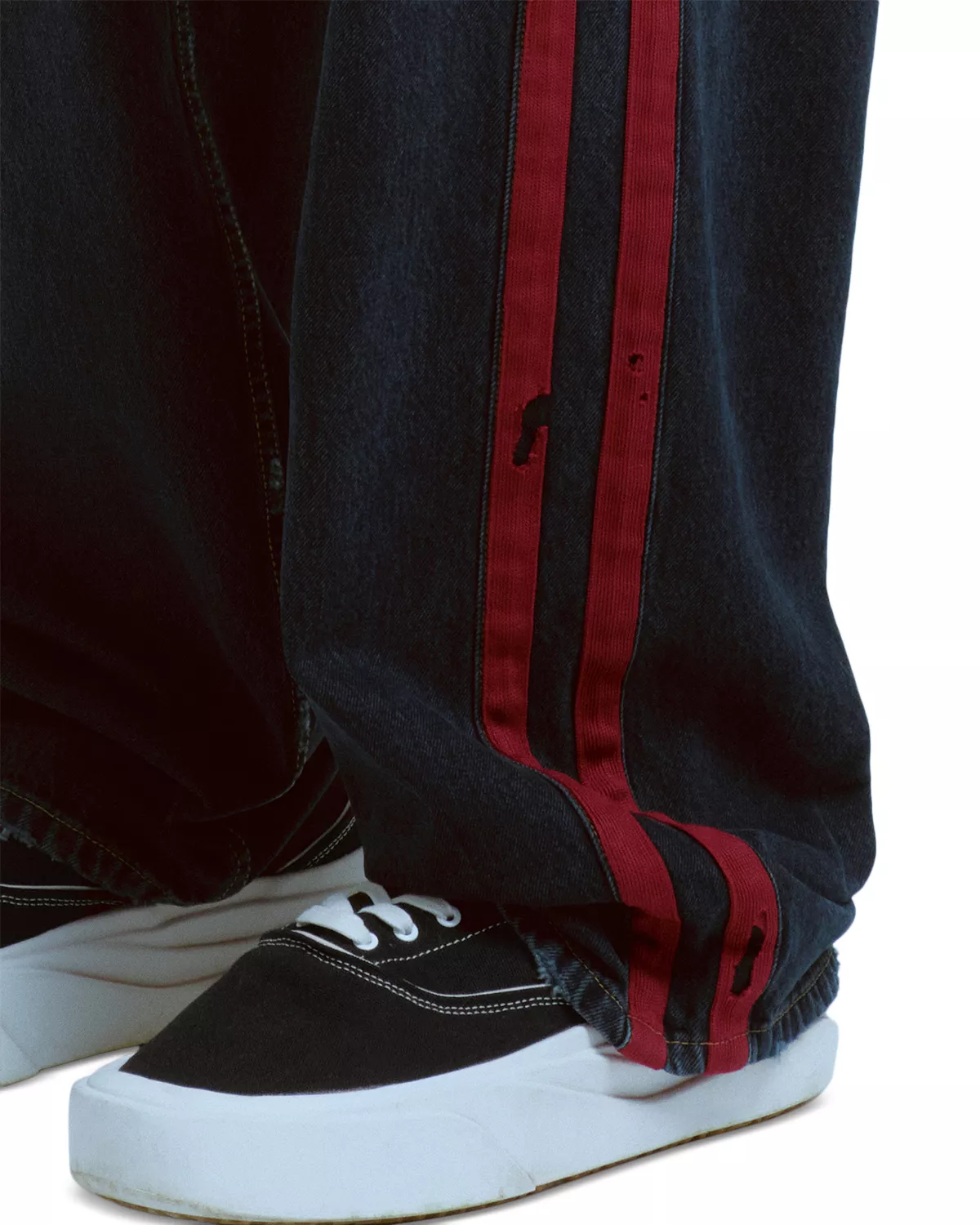 Product view 6