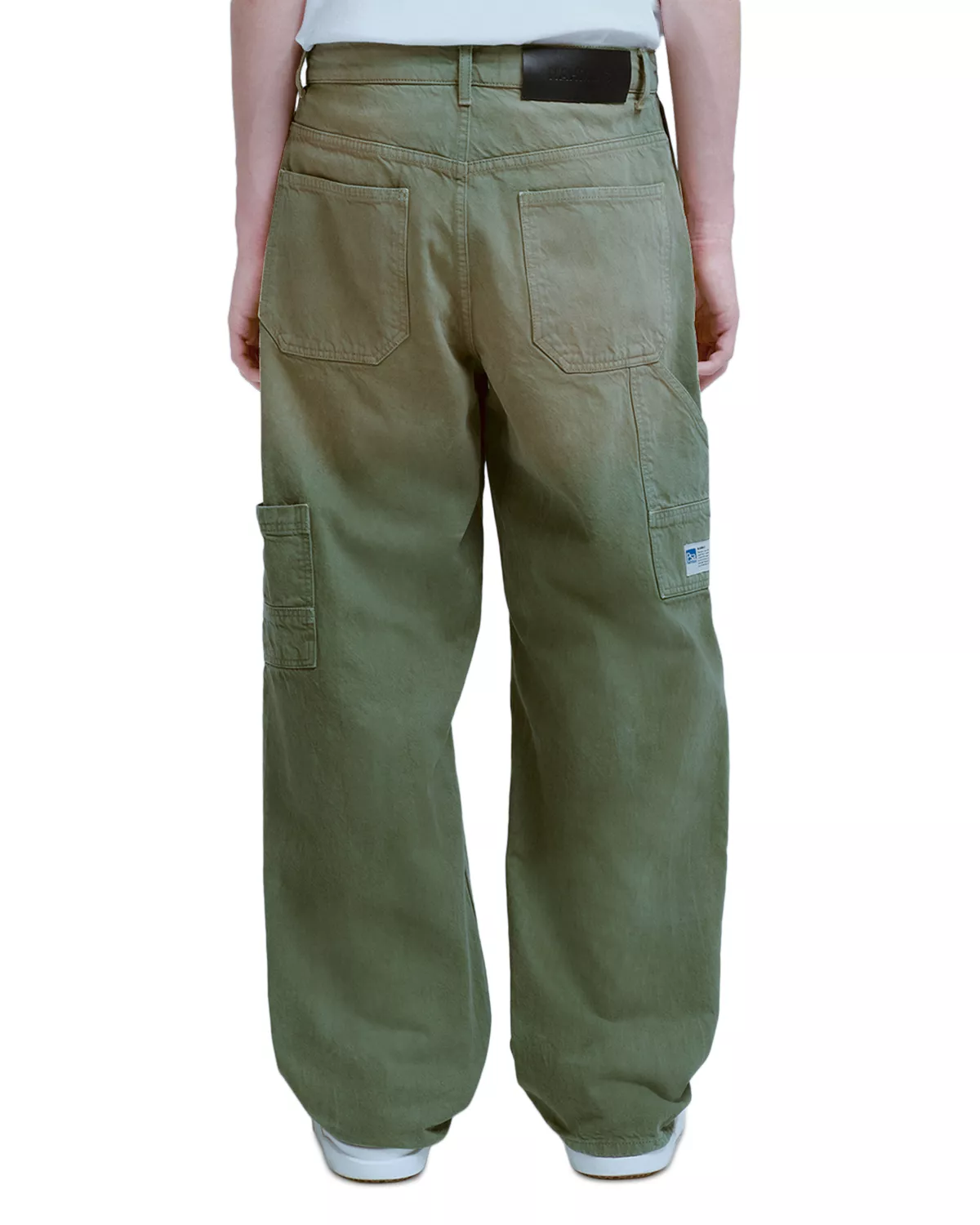 Product view 3
