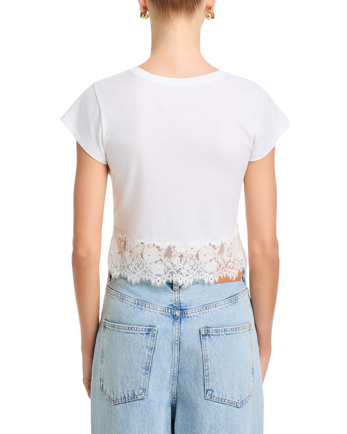 Product view 3