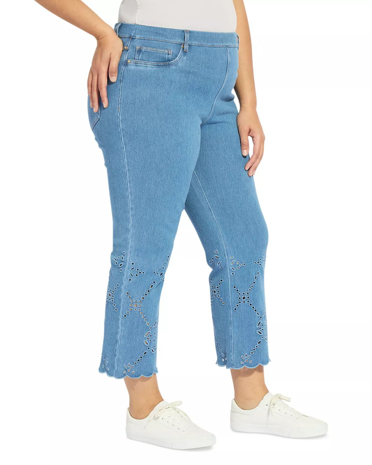 Product view 2