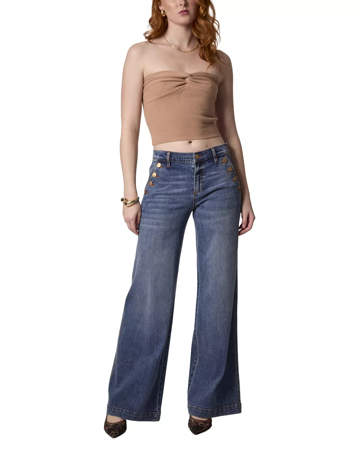 Product view 2
