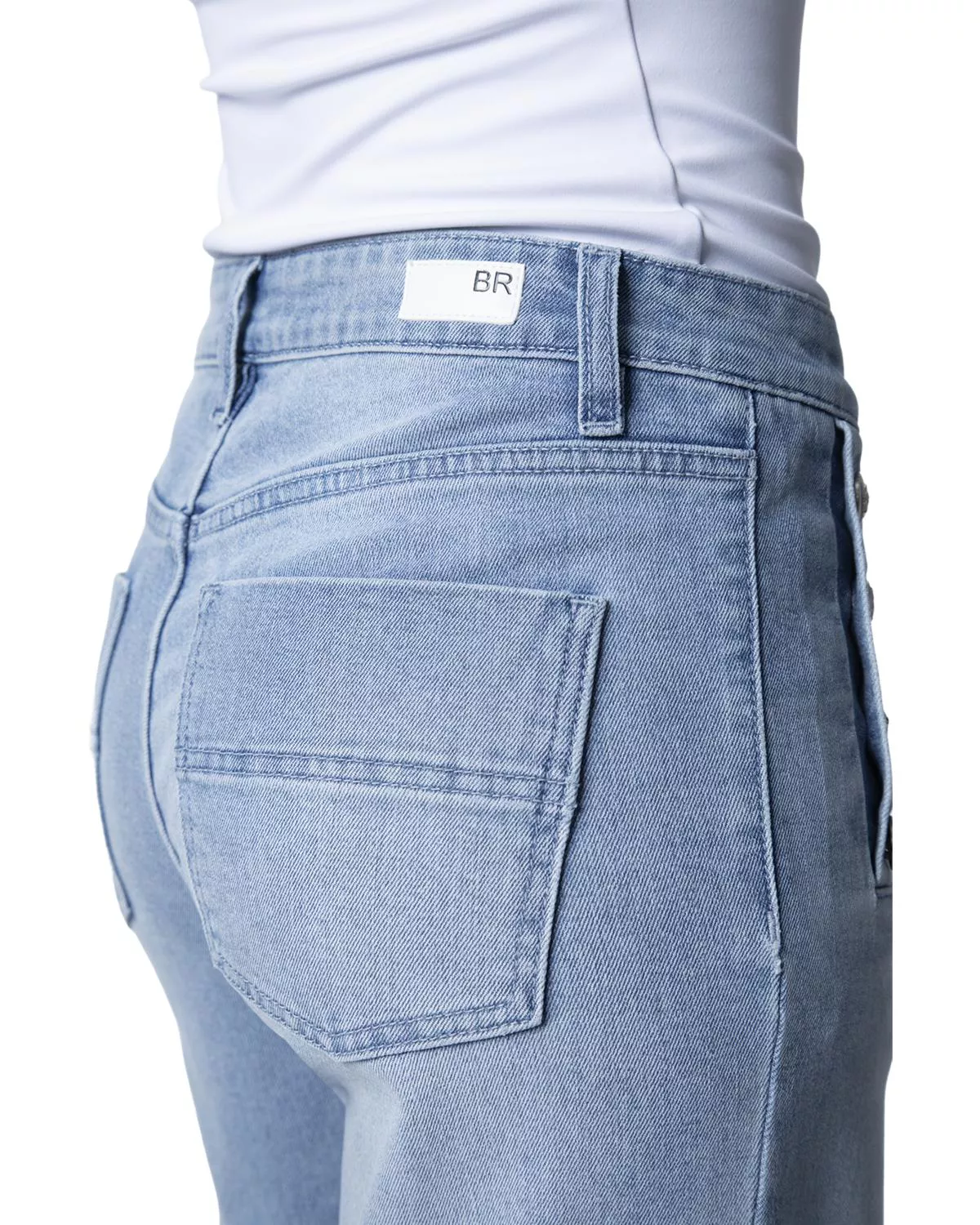 Product view 6