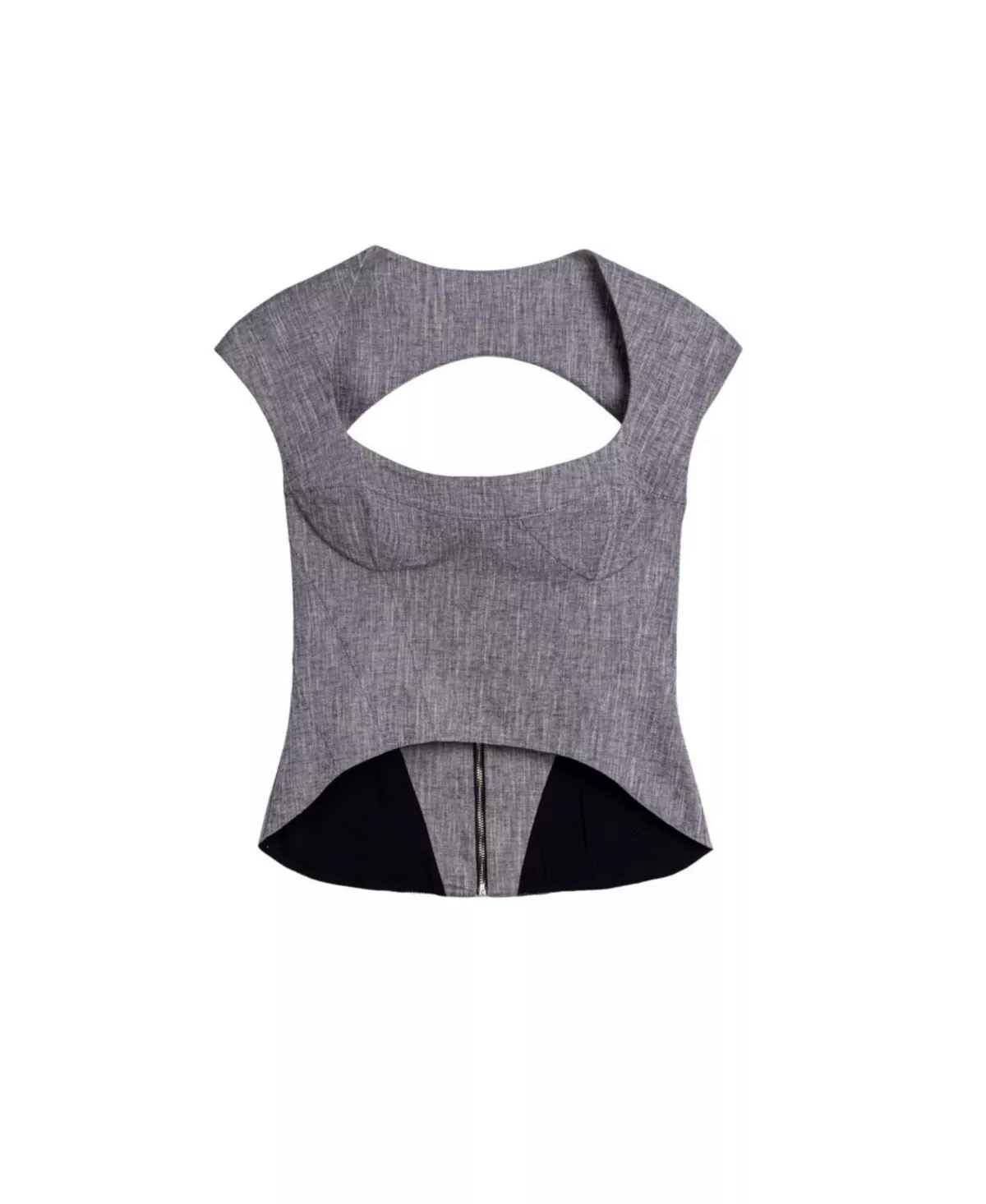 Product view 6
