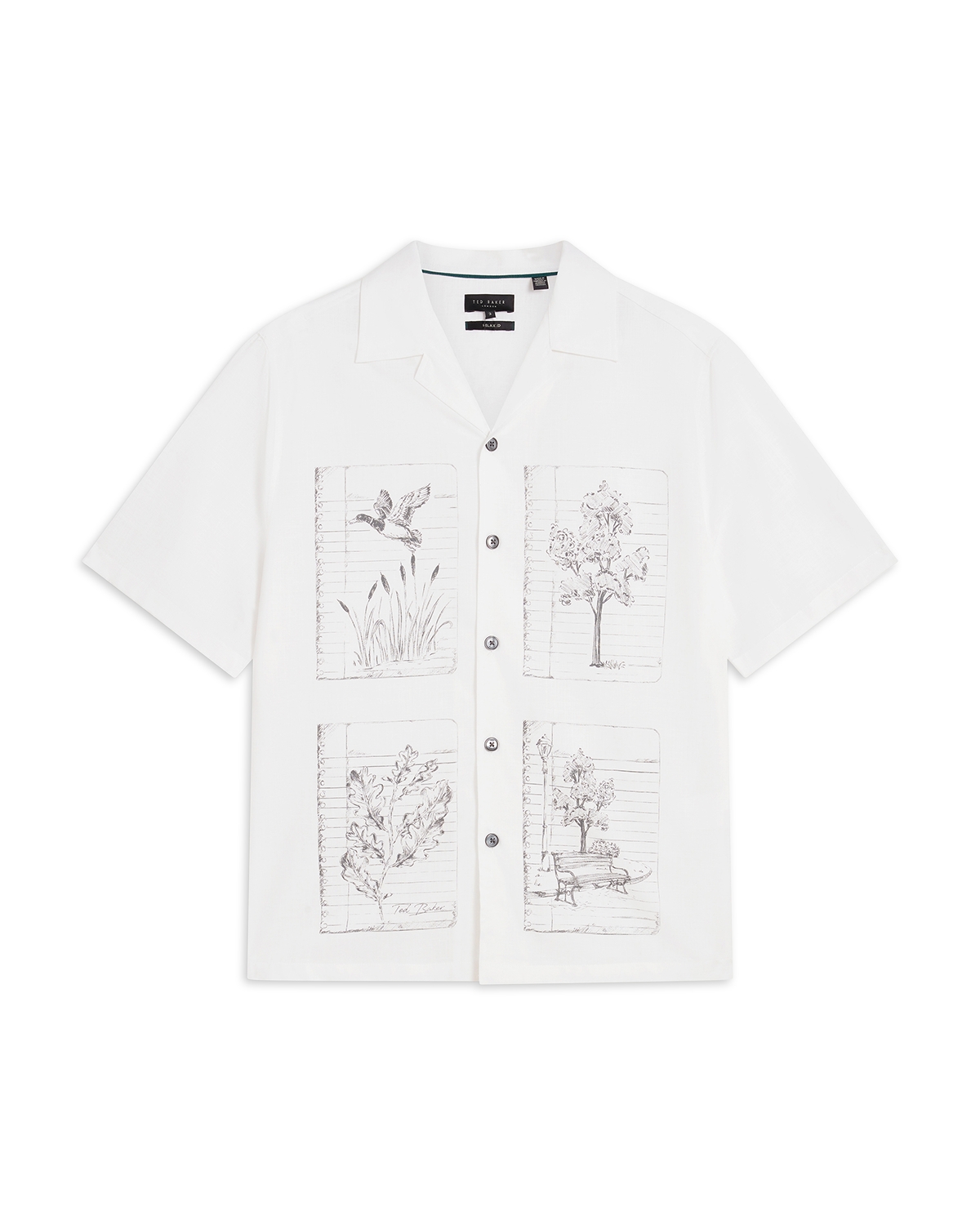 Product view 6