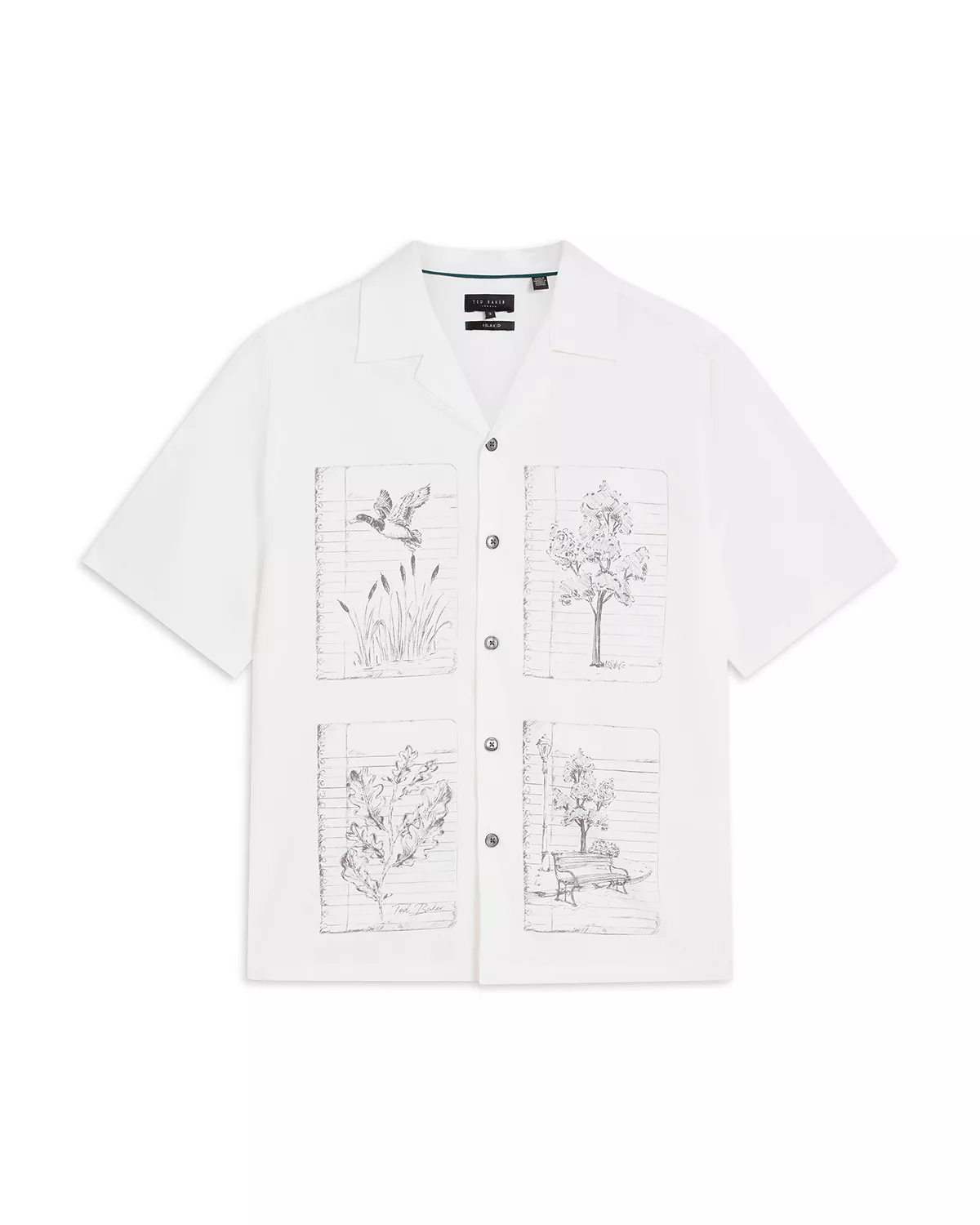 Product view 6