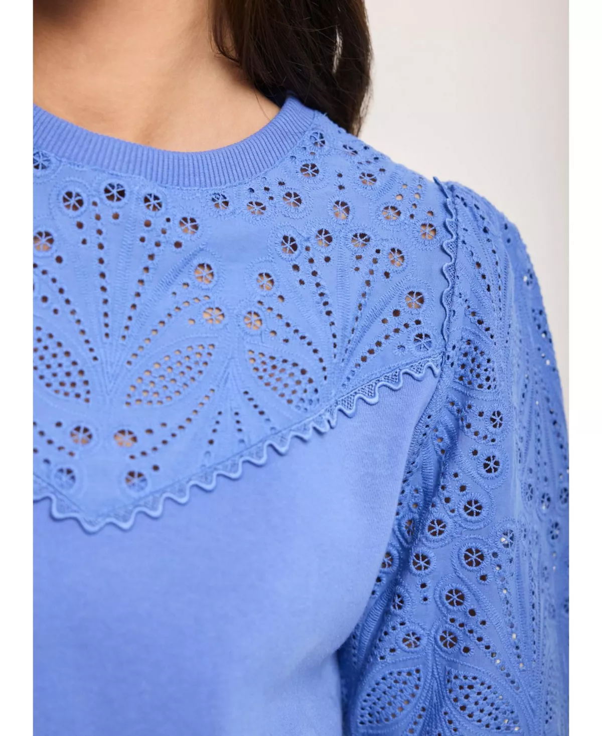 Product view 4