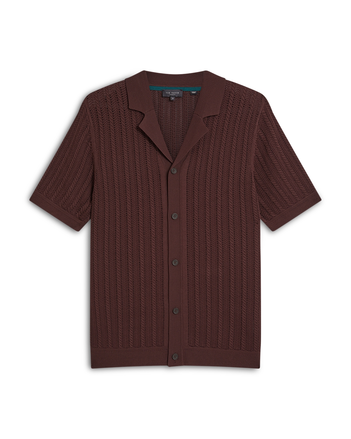 Product view 5